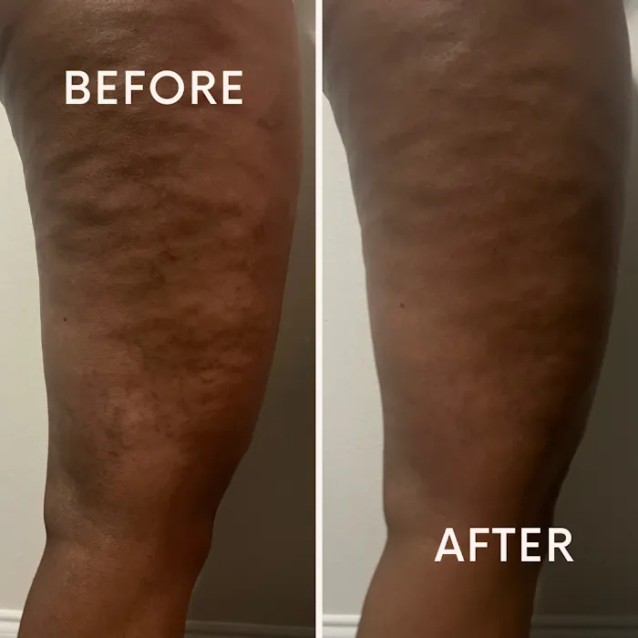 Complexion & Cocktails Picture 7