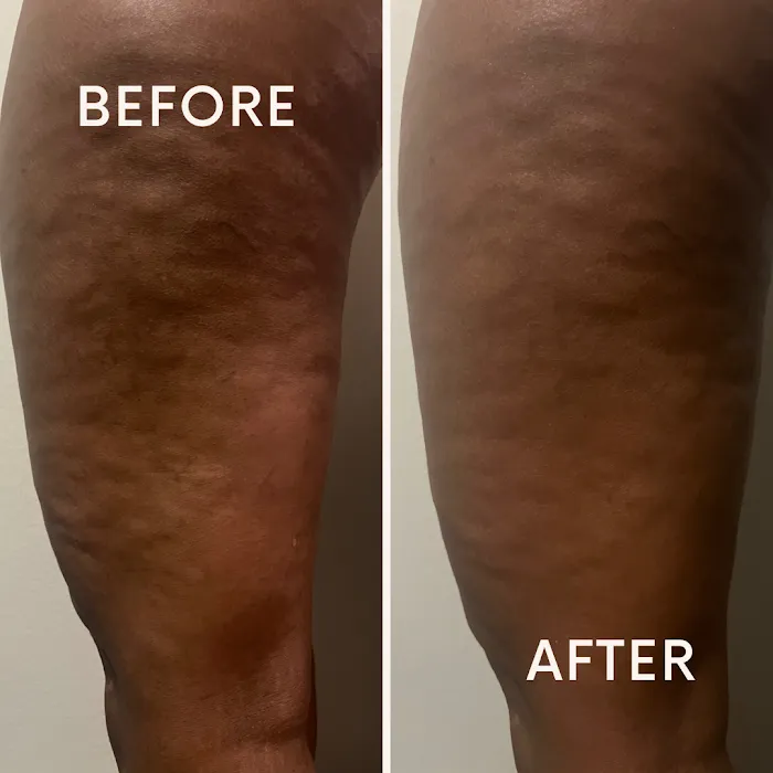 Complexion & Cocktails Picture 9