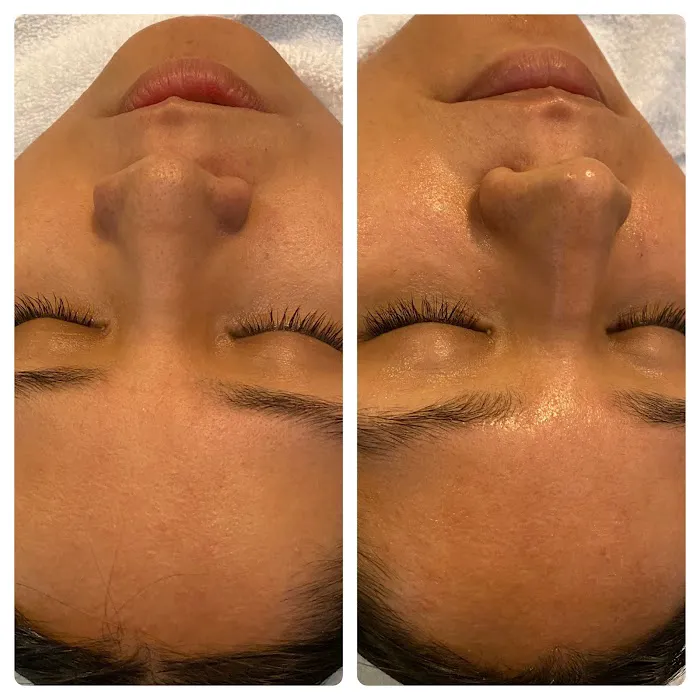 Skin by Asia Sade Picture 2