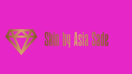 Skin by Asia Sade Picture 4