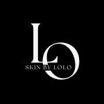 Skin By LoLo