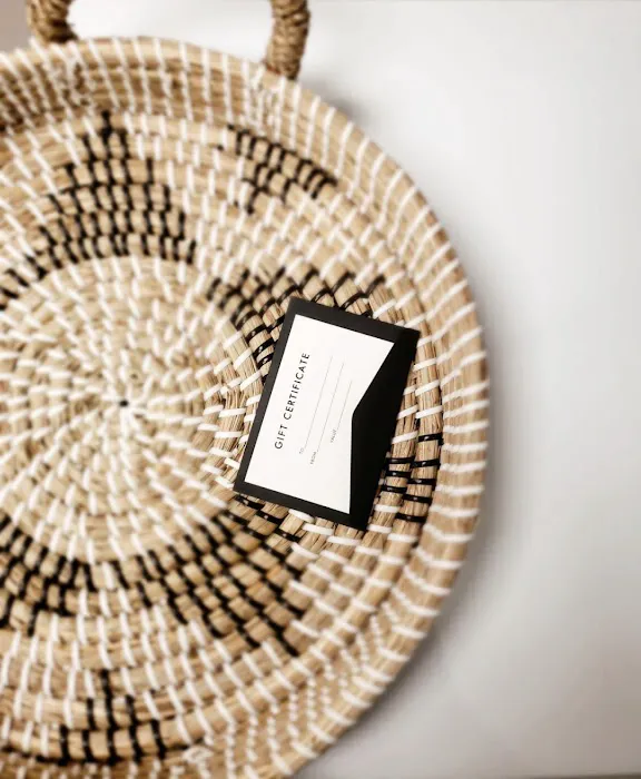 Satori Skin Studio Picture 5