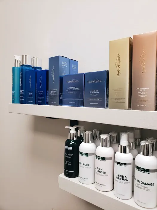 Satori Skin Studio Picture 1