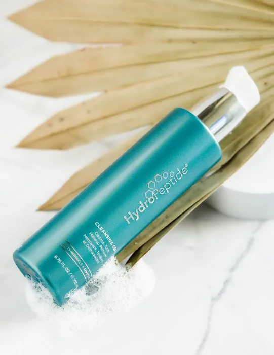 Satori Skin Studio Picture 4