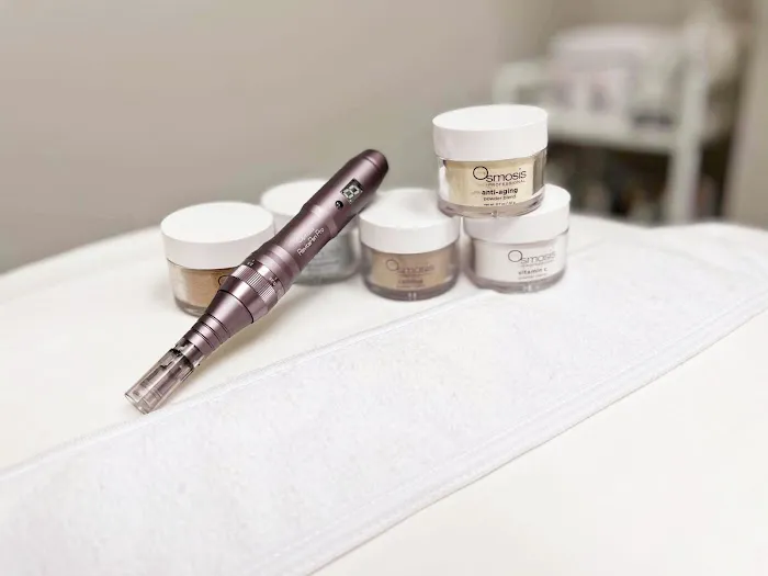 Satori Skin Studio Picture 2