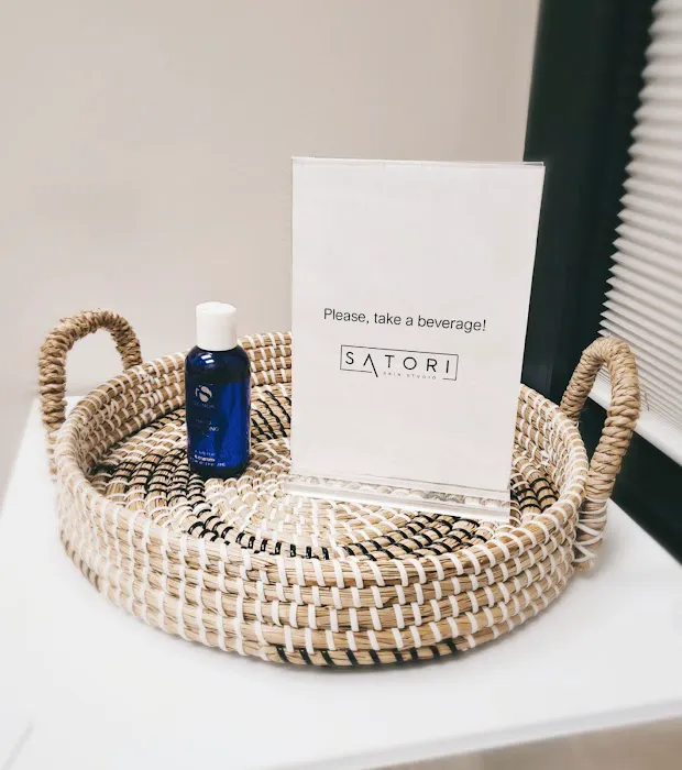 Satori Skin Studio Picture 3