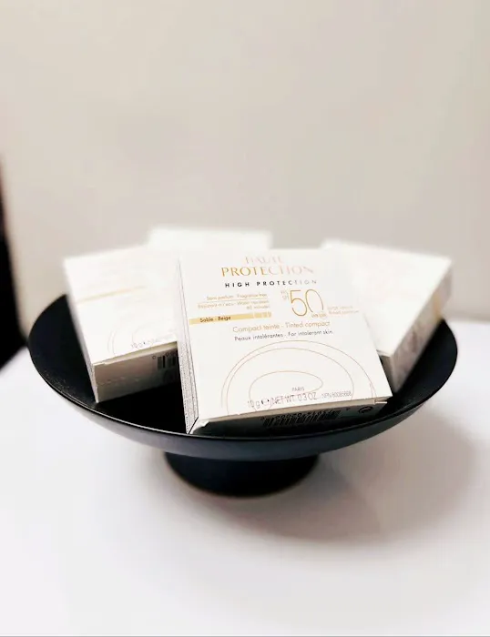 Satori Skin Studio Picture 8