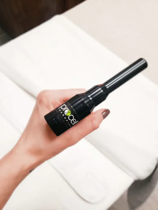 Satori Skin Studio Picture 9