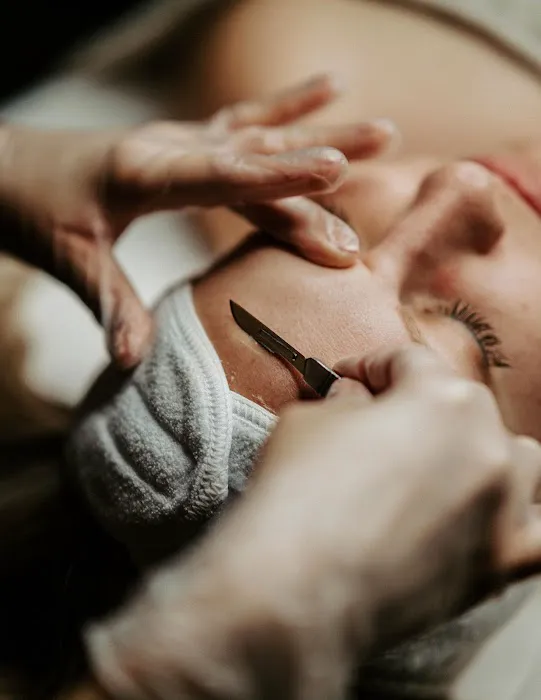 Satori Skin Studio Picture 6