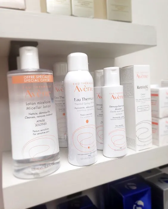 Satori Skin Studio Picture 10