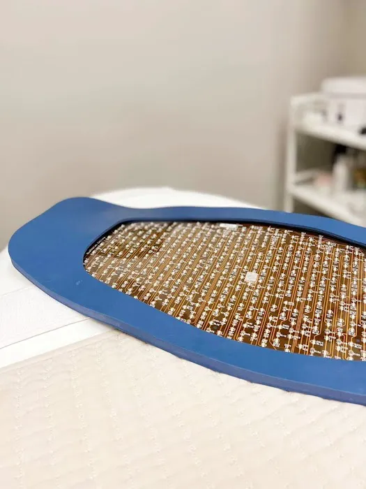 Satori Skin Studio Picture 7