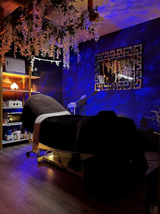 Era Esthetics Picture 1