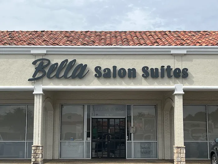 DResthetics Picture 3