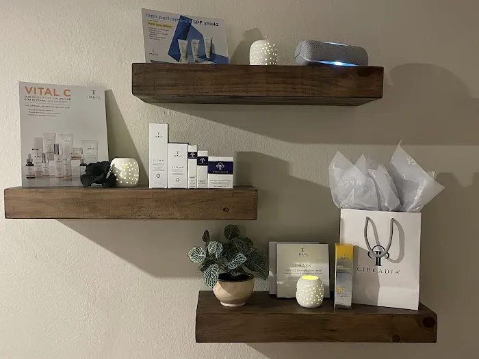 DResthetics Picture 2