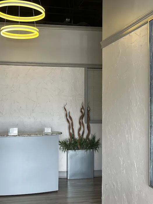 DResthetics Picture 1