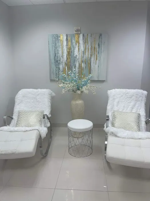 Elite Pro Wellness Health & Beauty Center Picture 1