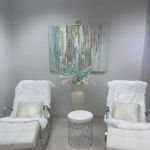 Elite Pro Wellness Health & Beauty Center