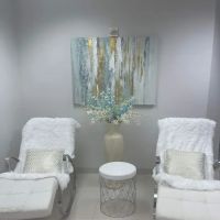 Elite Pro Wellness Health & Beauty Center ico