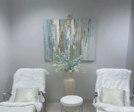 Elite Pro Wellness Health & Beauty Center