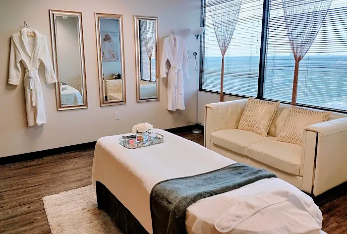 Elite Pro Wellness Health & Beauty Center Picture 2