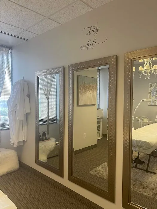 Elite Pro Wellness Health & Beauty Center Picture 6