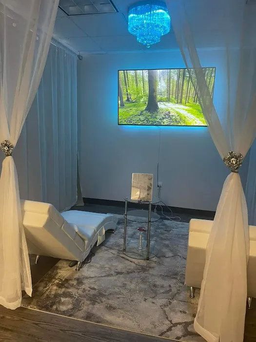 Elite Pro Wellness Health & Beauty Center Picture 5