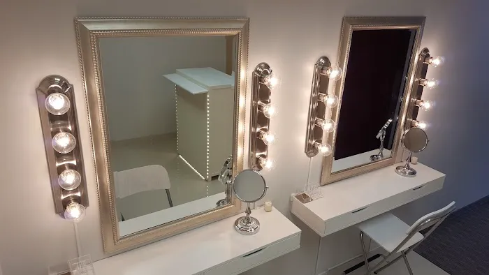 Elite Pro Wellness Health & Beauty Center Picture 8