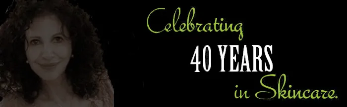 Rena Levi Skincare Picture 1