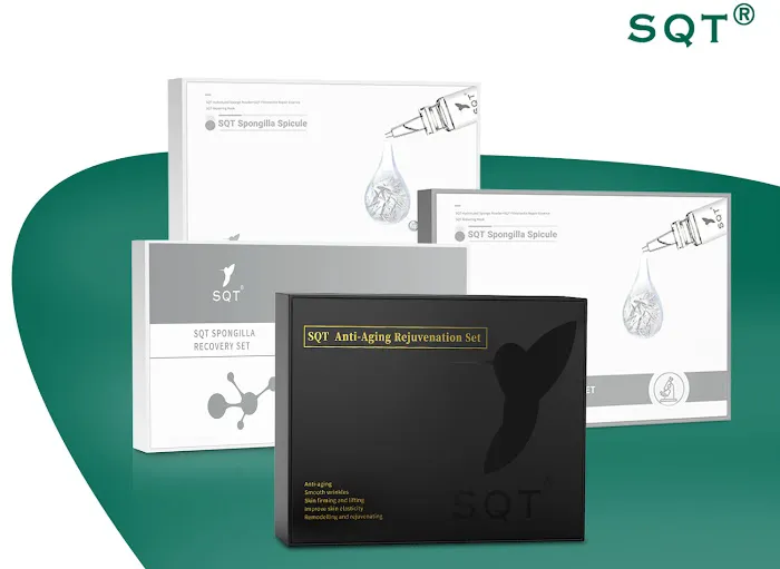 SQT Bioneedling Picture 4