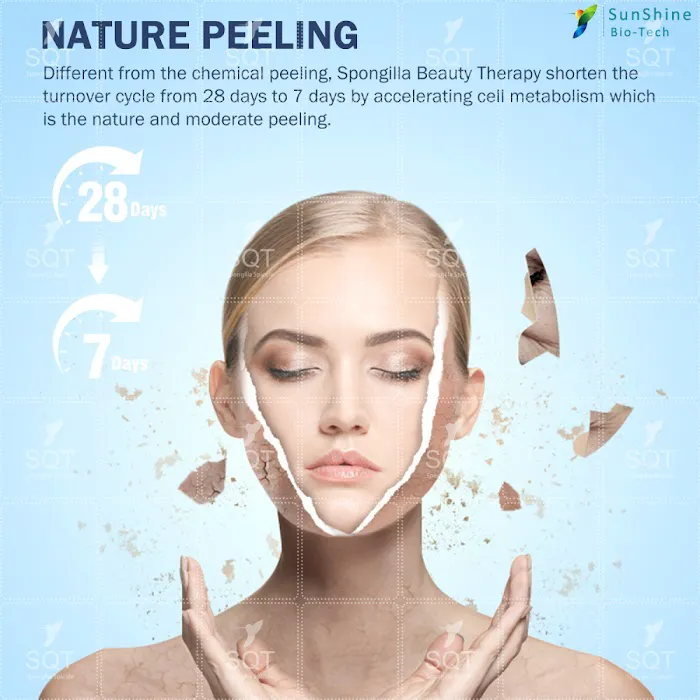 SQT Bioneedling Picture 8