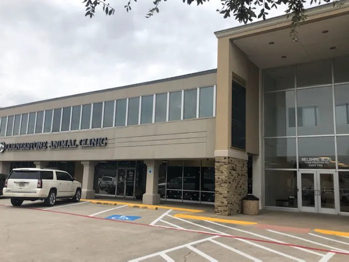 Fresh Faces & Body Skincare Picture 1