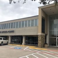 Fresh Faces & Body Skincare ico