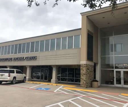 Fresh Faces & Body Skincare