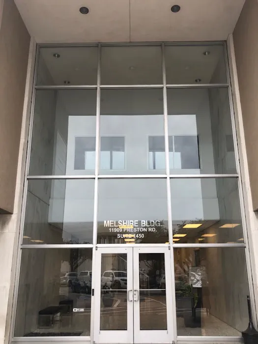 Fresh Faces & Body Skincare Picture 3