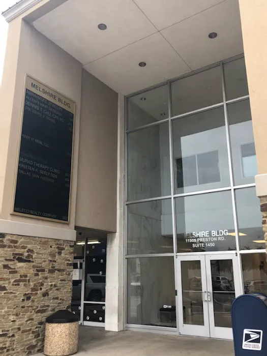 Fresh Faces & Body Skincare Picture 4