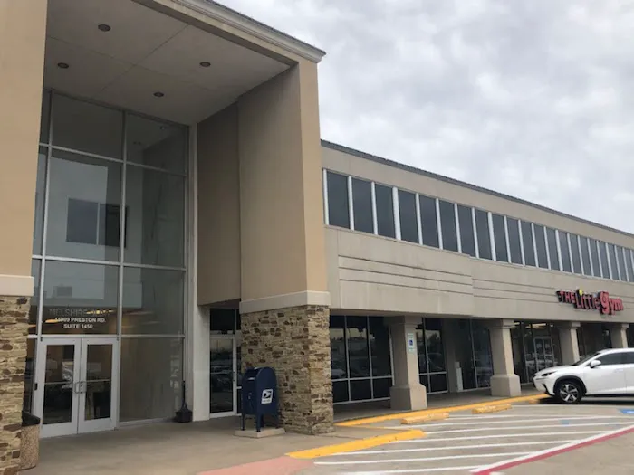 Fresh Faces & Body Skincare Picture 10