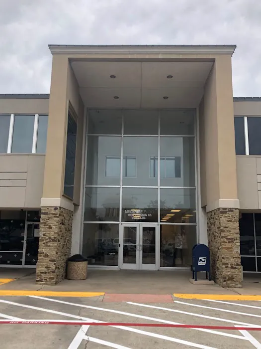 Fresh Faces & Body Skincare Picture 9