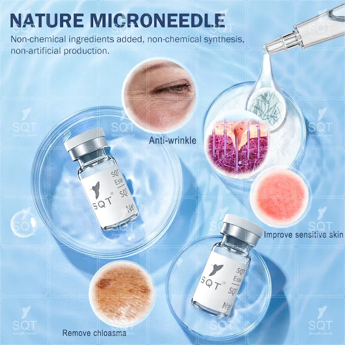 Fresh Faces & Body Skincare Picture 7