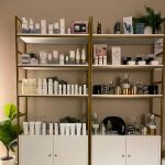 Nourish Lifestyle Spa LLC