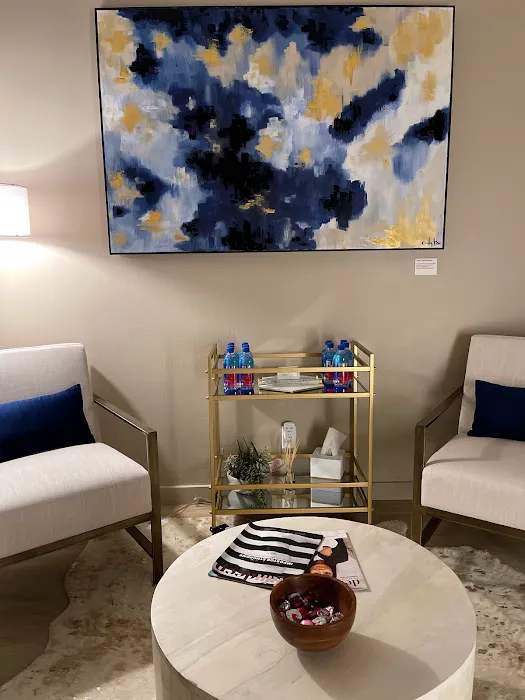 Nourish Lifestyle Spa LLC Picture 3