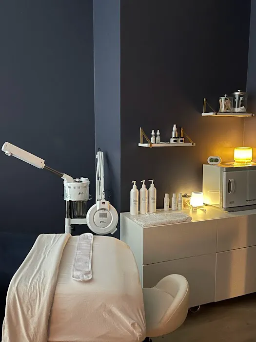 Nourish Lifestyle Spa LLC Picture 2