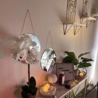 Arrglow Aesthetics ico