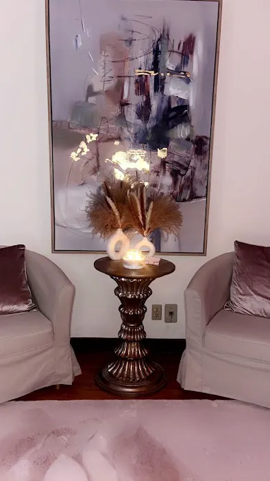 Arrglow Aesthetics Picture 4