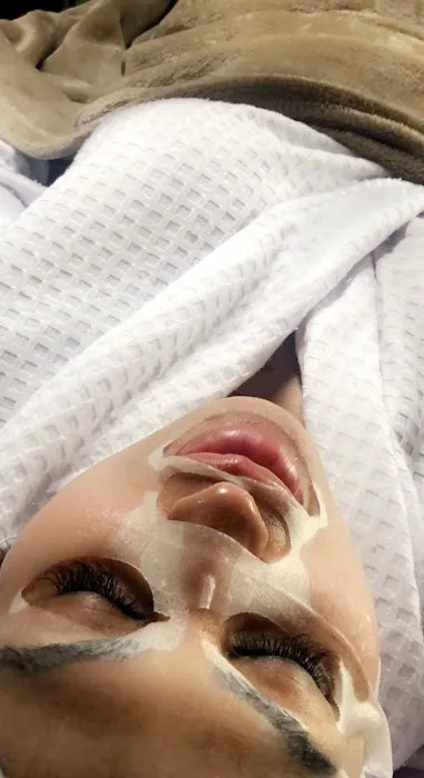 Arrglow Aesthetics Picture 5