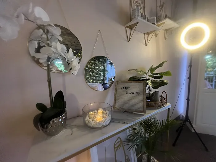 Arrglow Aesthetics Picture 8