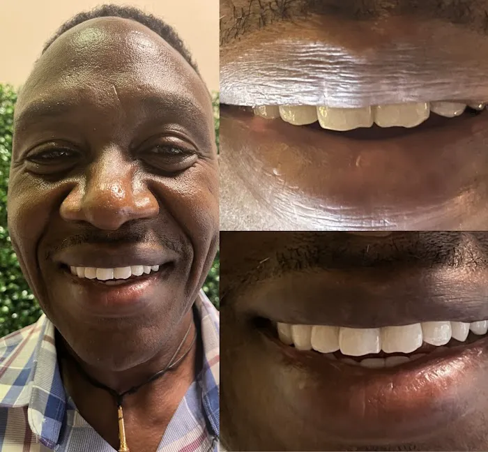 Arrglow Aesthetics Picture 7