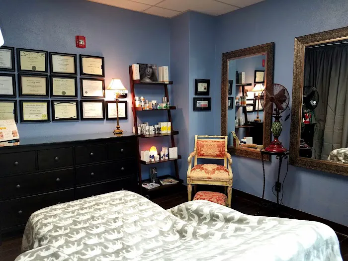 Flawless Skin Picture 1