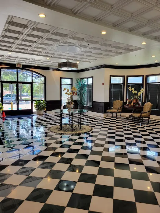 Flawless Skin Picture 2