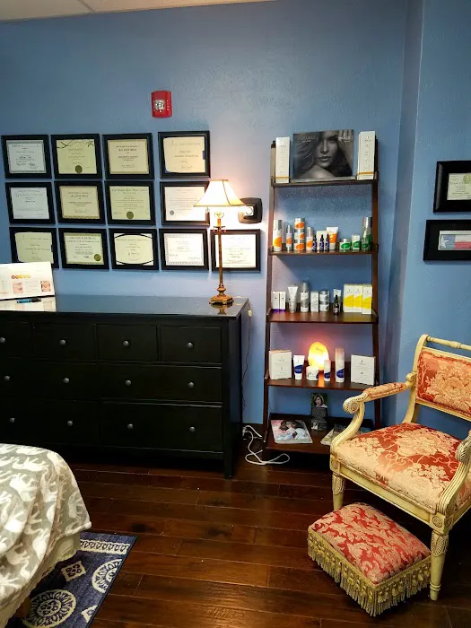 Flawless Skin Picture 6