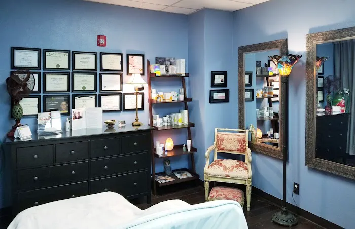 Flawless Skin Picture 8